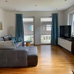 Apartmán Haus Wieser *