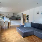 Haus Wieser *