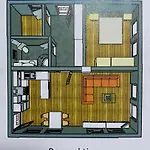 Haus Wieser