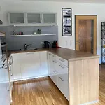 Apartmán Haus Wieser