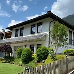 Haus Wieser