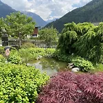 Haus Wieser Appartement