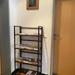 Haus Wieser Apartmán