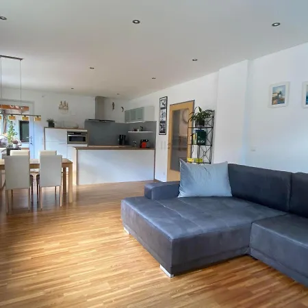Haus Wieser *