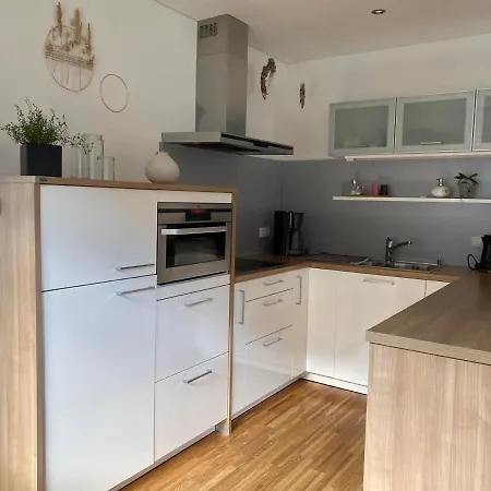 Haus Wieser * Sankt Gallenkirch